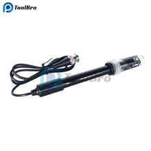 Laboratory Grade PH Electrode Sensor