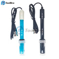 Laboratory Grade PH Electrode Sensor
