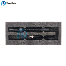 Laboratory Grade PH Electrode Sensor