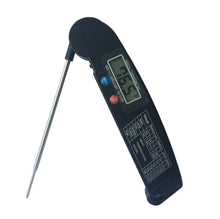 Digital Instant Read Kitchen Thermometer