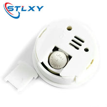 Digital Indoor Humidity Thermometer