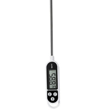 Digital Instant Read Meat Thermometer