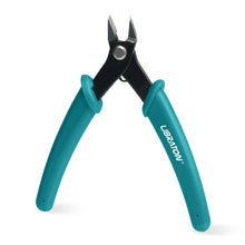 Precision Model Flush Cutters