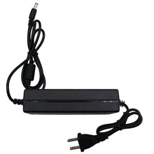 60W Desktop Power Adapter