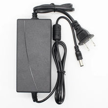 60W Desktop Power Adapter