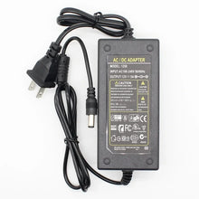 60W Desktop Power Adapter