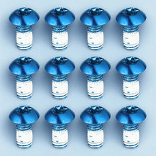 Stainless Steel Disc Brake Rotor Bolts
