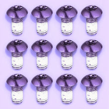 Stainless Steel Disc Brake Rotor Bolts