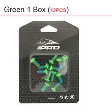 IIIPRO Steel Mountain Bike Brake Screws