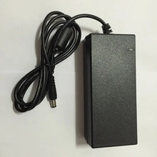 CCTV Security Camera Power Adapter Kit