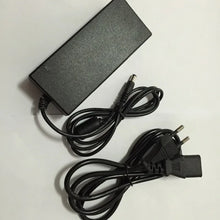 CCTV Security Camera Power Adapter Kit