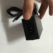 CCTV Security Camera Power Adapter Kit