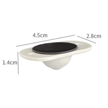 Self Adhesive Mini Swivel Casters