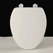 Soft Waterproof Toilet Seat Warmer
