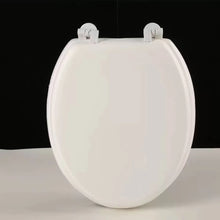Soft Waterproof Toilet Seat Warmer