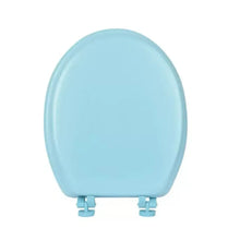 Soft Waterproof Toilet Seat Warmer
