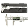 Digital Stainless Steel Caliper