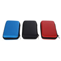 Hard Console Carrying Case
