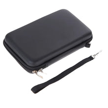 Hard Console Carrying Case