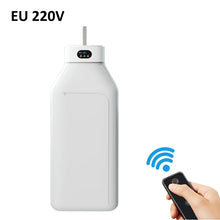 Portable Foldable Electric Clothing Dryer