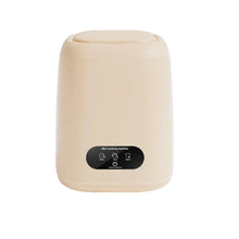 Compact Portable Baby Clothing Washer