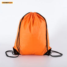 Waterproof Foldable Swim Bag