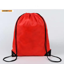 Waterproof Foldable Swim Bag