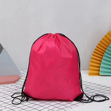 Waterproof Foldable Swim Bag