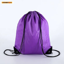 Waterproof Foldable Swim Bag