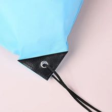 Waterproof Foldable Swim Bag