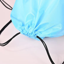 Waterproof Foldable Swim Bag