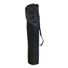 Portable Folding Chair Storage Bag