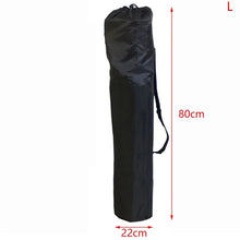 Portable Folding Chair Storage Bag