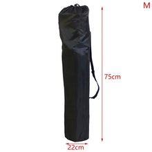 Portable Folding Chair Storage Bag