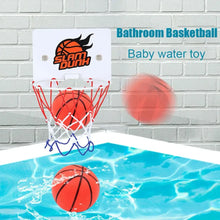Indoor Bedroom Basketball Hoop