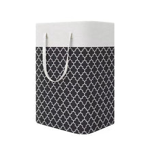 Large Capacity Laundry Hamper