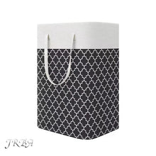Large Capacity Laundry Hamper