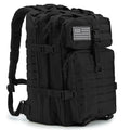 Tactical Assault Hiking Backpack