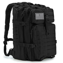 Tactical Assault Hiking Backpack