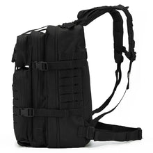 Tactical Assault Hiking Backpack