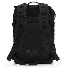 Tactical Assault Hiking Backpack