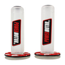 Universal Rubber Handlebar Grips