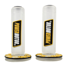 Universal Rubber Handlebar Grips