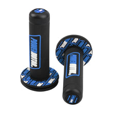 Universal Rubber Handlebar Grips