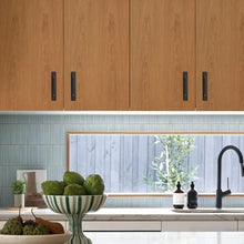 Modern Sliding Barn Door Handles