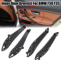 BMW Interior Door Handle Trim