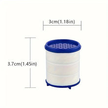 Replacement Shower Faucet Water Filter Cartridges
