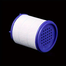 Replacement Shower Faucet Water Filter Cartridges