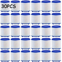 Replacement Shower Faucet Water Filter Cartridges