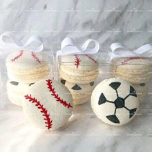 Clear Square PVC Wedding Favor Boxes